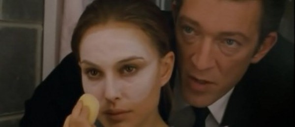 blackswan171-e1299875952944 blackswan171-e1299875952944