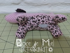 IMG_4377 IMG_4377