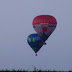 image_from_picasa