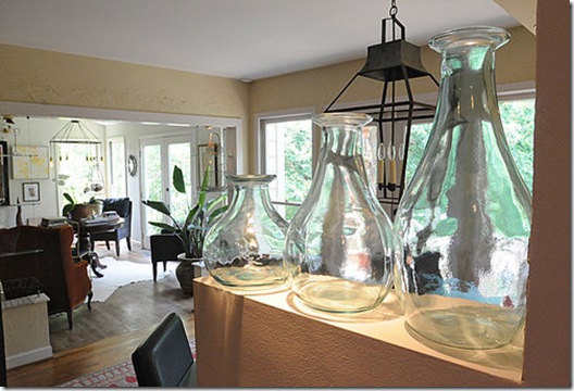 slideshow_1002214032_Hfprivate.mohan.0626a1159[1]