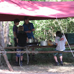 Groundwater Facilities Battle (087).JPG