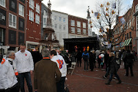 2010 02 13 Publieksactie centrum met Charlie Aptroot 096.jpg 2010 02 13 Publieksactie centrum met Charlie Aptroot 096.jpg