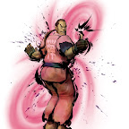 Street_Fighter_IV_Art_Dan_1.jpg