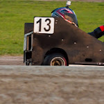 DSC_5758.JPG