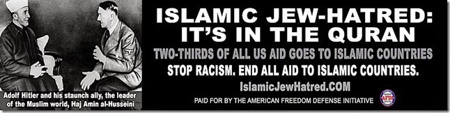 Jew-Hatred in Quran Jew-Hatred in Quran