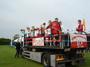 B1-Kampioen-0090.jpg