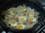 Green Curry