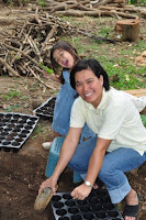 pinoyecofarm january _0105.JPG