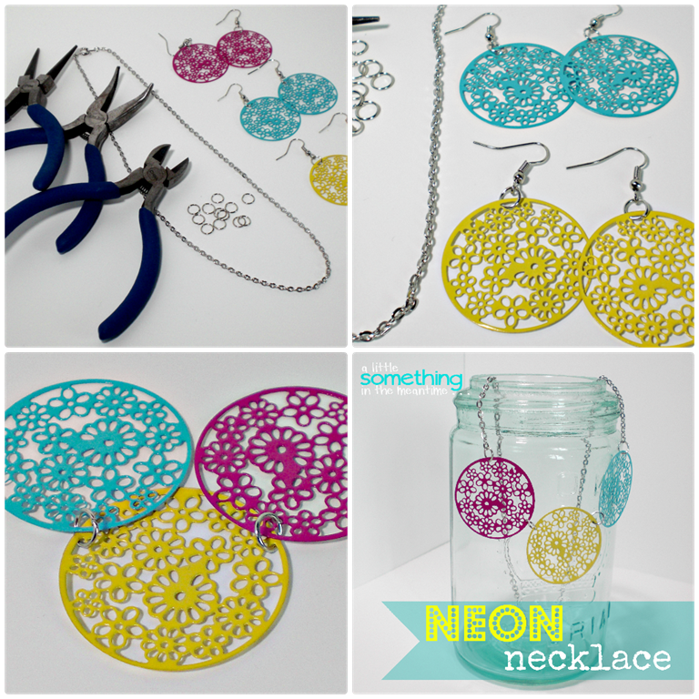 [Neon%2520Necklace%2520Collage%255B4%255D.png]
