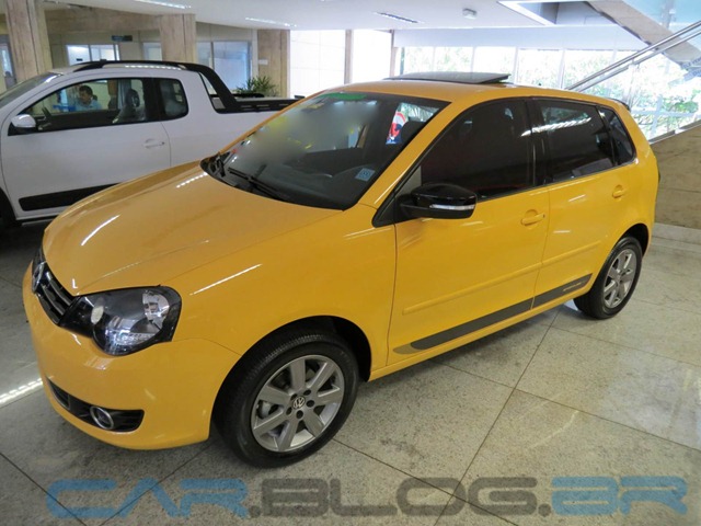 [VW-Polo-Hatch-2013-Sportline-amarelo%2520%25286%2529%255B3%255D.jpg]