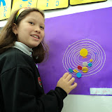 DSC02630.JPG