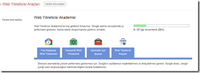 webmaster-akademi webmaster-akademi