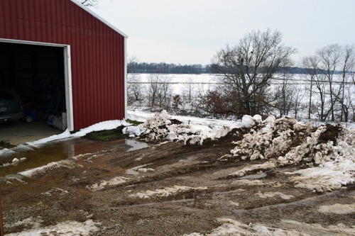[garage%2520plowed%2520out%255B3%255D.jpg]
