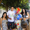 diac_diadecooperar_185.JPG