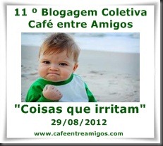 coisasqueirritam coisasqueirritam