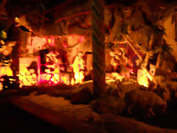 111227 L'Annunciata da Angone 035.JPG Photo