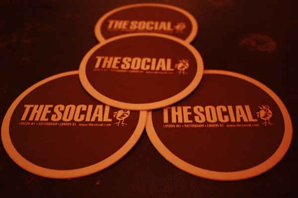 [IMG_0017%255B4%255D.jpg]
