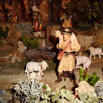 1521-20.JPG