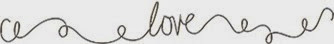 love love