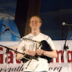 DSC_0070.jpg