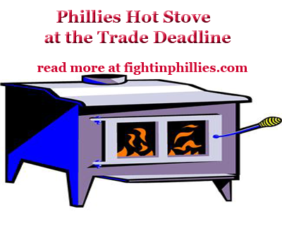 [Phillies-Trade-Deadline3.png]