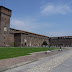 R0027995.JPG