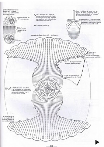 [SININHOB%255B1%255D.jpg]