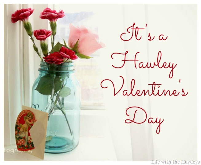 [Hawley-Valentines-Day-27.jpg]