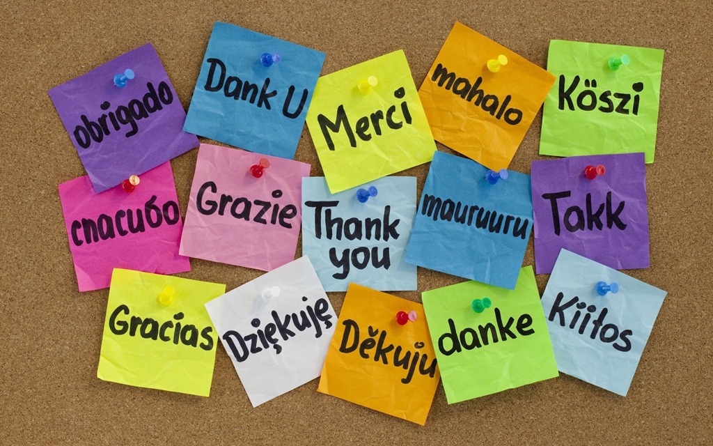 [thank-you-languages%255B4%255D.jpg]