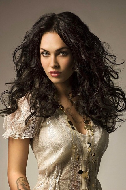 [Megan%2520Fox%2520very%2520beautiful%255B4%255D.jpg]
