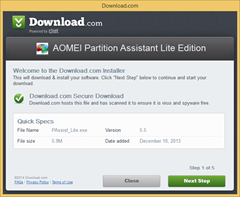 SnapCrab_Downloadcom_2014-2-27_12-2-51_No-00 SnapCrab_Downloadcom_2014-2-27_12-2-51_No-00