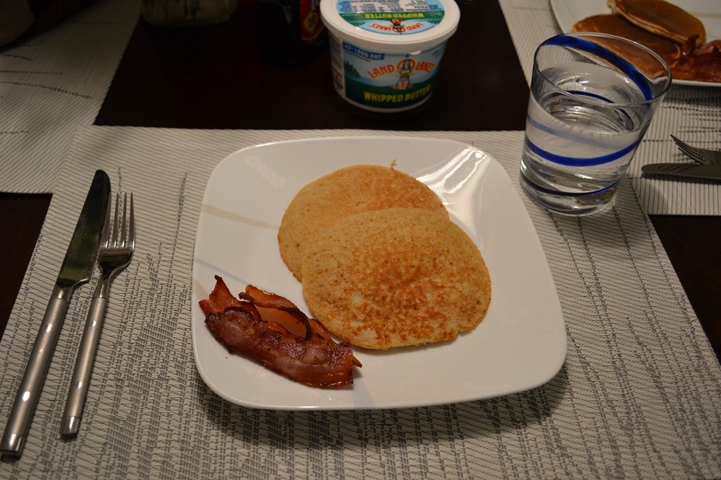 [DSC_02784.jpg]