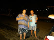 Wayne Ross Pua Consultant 3