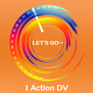 How to download I ActionDV patch 1.1 apk for laptop