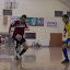 falusi teremfoci 201210.jpg