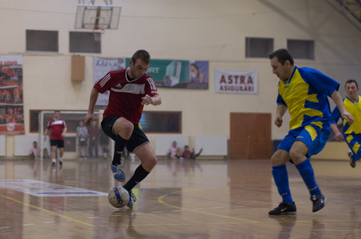 falusi teremfoci 201210.jpg