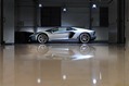 Lamborghini-Aventador-LP-700-4-Roadster-03