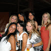 Festa_AABB_048.JPG