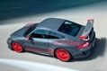 997-Porsche-911-GT3-RS-3
