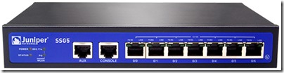 ssg5 ssg5
