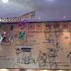kinmen_100.jpg