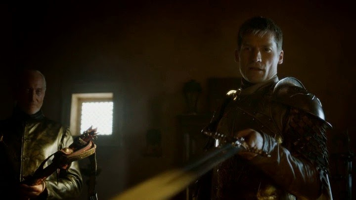 [Game%2520of%2520Thrones%2520-%252031%2520-4%255B2%255D.jpg]