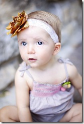 IMG_5503 copy