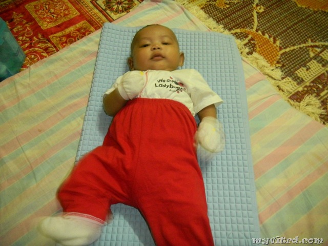 [myvitrd%2520junior%25201%255B8%255D.jpg]