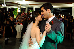 Fotos do evento Fernanda e Rafael. Foto numero 35 de Rogerio von Kruger, fotografo no Rio de Janeiro (RJ), que faz fotos de casamento, fotos de musica, fotos de shows e fotos de eventos. Rogerio von Kruger faz fotos digitais de casamento no Rio de Janeiro, RJ. fotos de casamento foto digital rio janeiro rj festa noiva noivas festas album casamentos digitais retrato fotografia fotógrafo boda