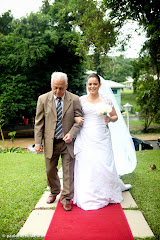 Fotos do evento 102307505151396613275. Foto numero 0223 de Paulo Heredia Fotografia, fotos de casamento em Niteroi e Rio de Janeiro, RJ. O fotografo Paulo Heredia faz fotos de casamento, fotos de festas, ensaios de casal (e-session), fotos de moda e fotos para editorial.