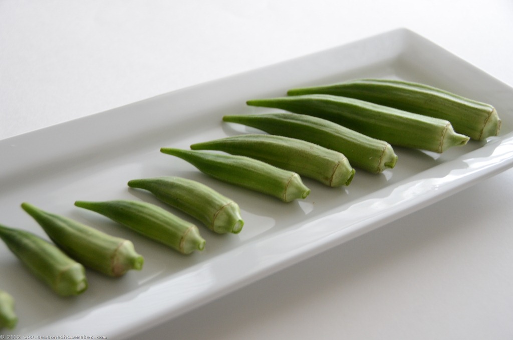[Okra%25201%255B4%255D.jpg]