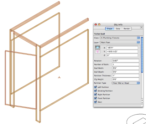 View_it_in_3D..png