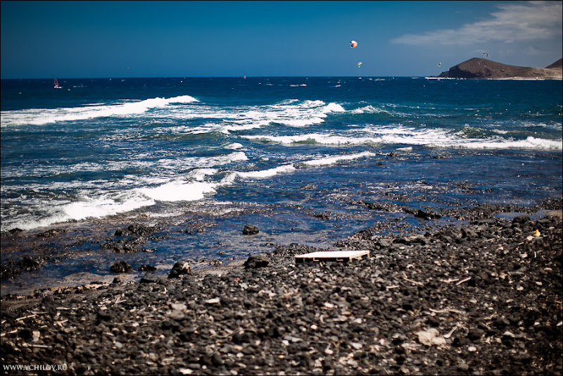 045 www.ychilov.ru foto tenerife.jpg