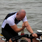 20110617_0278.jpg